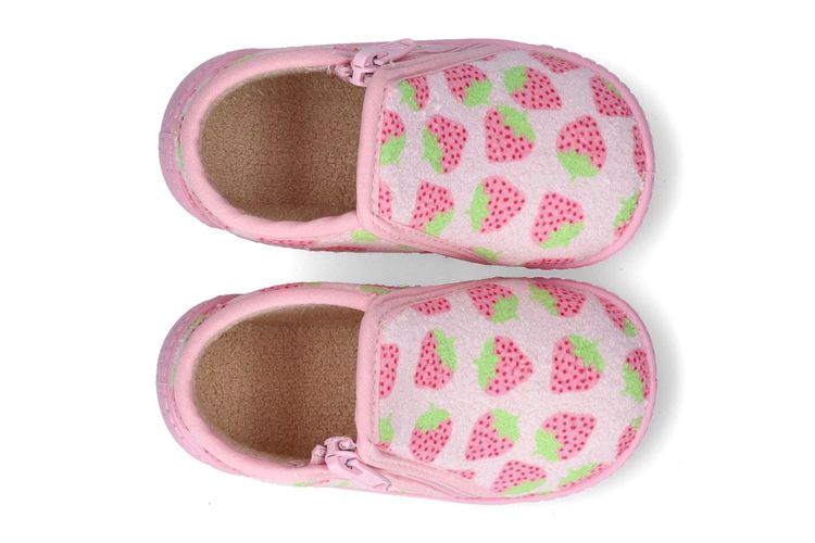 CONSTANT BOSSI-XADAGE 1306-ROSE-ENFANTS-0003