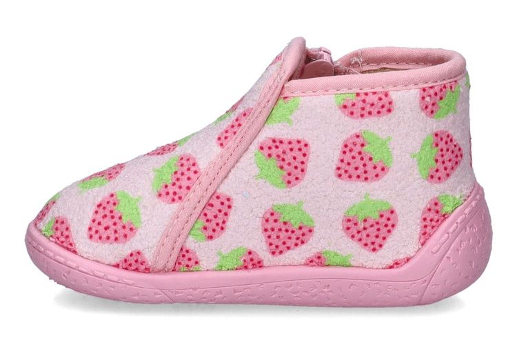 CONSTANT BOSSI-XADAGE 1306-ROSE-ENFANTS-0004