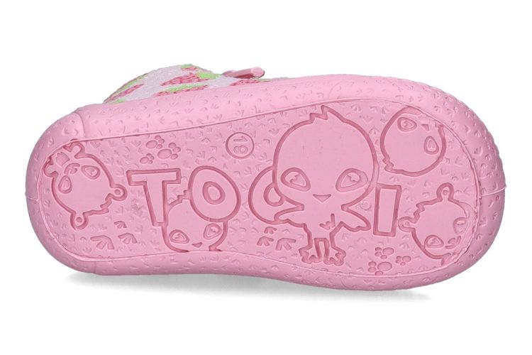 CONSTANT BOSSI-XADAGE 1306-ROSE-ENFANTS-0005