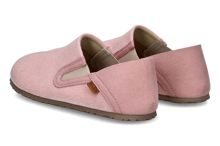 FRODDO-FINCA-ROSE-ENFANTS-0002