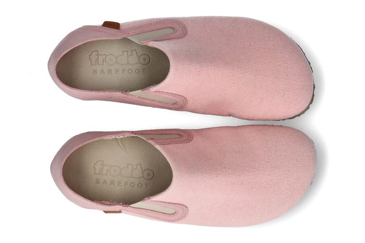 FRODDO-FINCA-ROSE-ENFANTS-0003