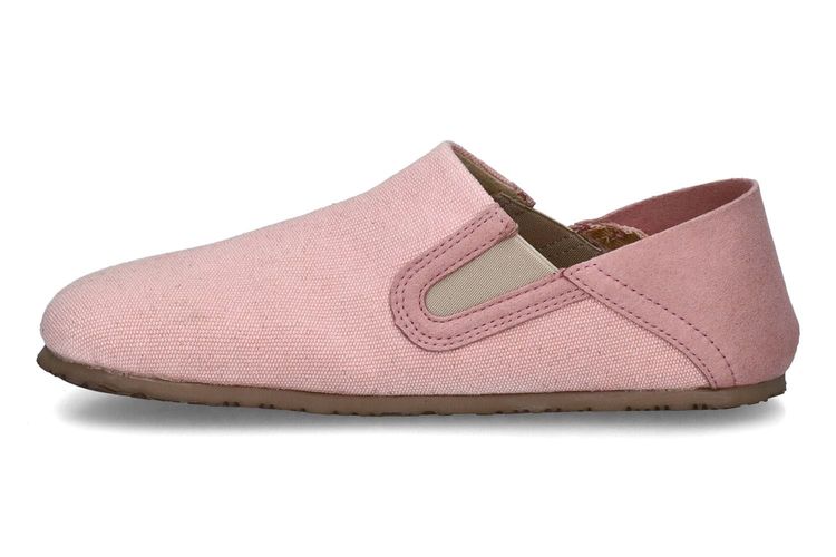 FRODDO-FINCA-ROSE-ENFANTS-0004