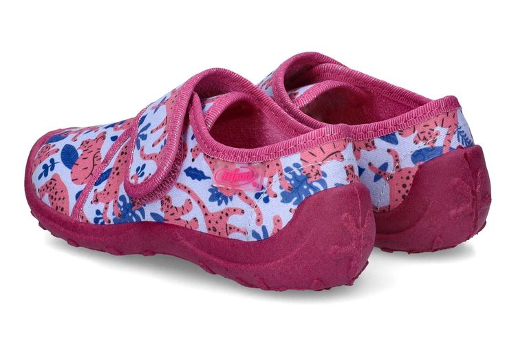 BEFADO-BUNGLE-ROSE-ENFANTS-0002