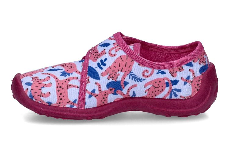 BEFADO-BUNGLE-ROSE-ENFANTS-0004