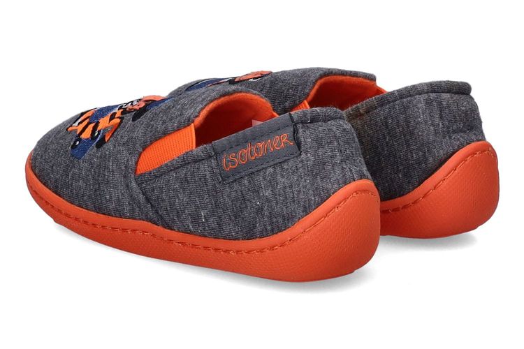 ISOTONER-ISODOR-GRIS-ENFANTS-0002