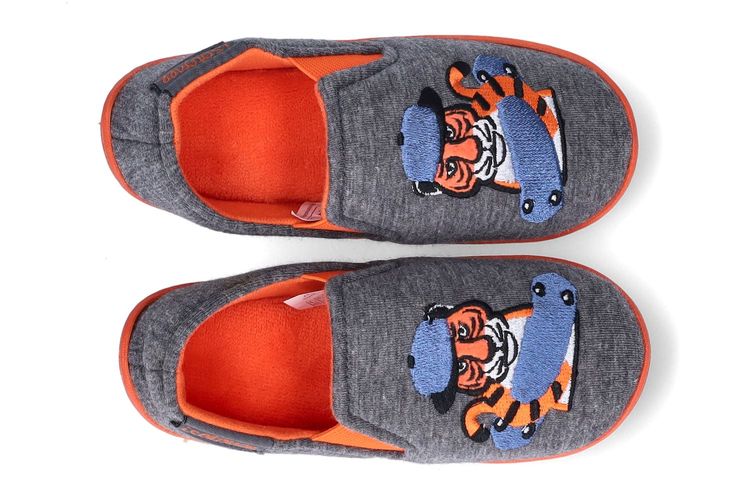 ISOTONER-ISODOR-GRIS-ENFANTS-0003