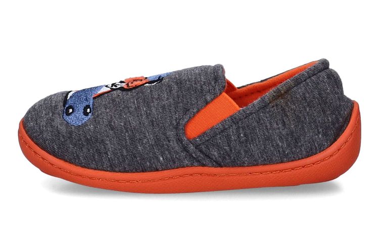 ISOTONER-ISODOR-GRIS-ENFANTS-0004