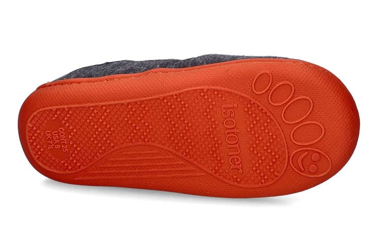 ISOTONER-ISODOR-GRIS-ENFANTS-0005