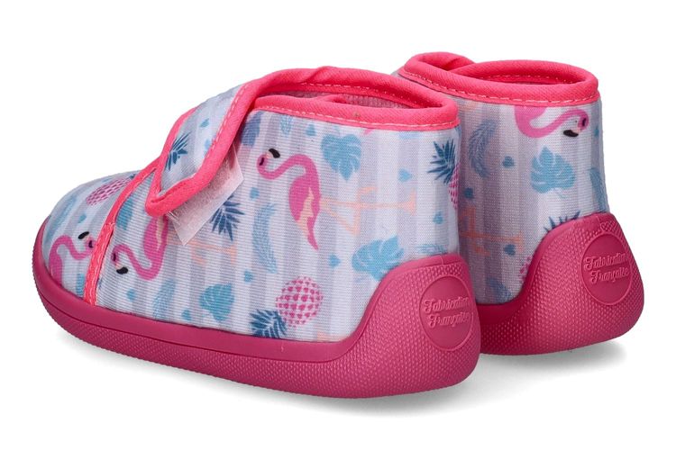 CONSTANT BOSSI-GALIA 1351-GRIS-ENFANTS-0002