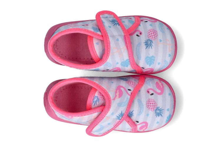 CONSTANT BOSSI-GALIA 1351-GRIS-ENFANTS-0003