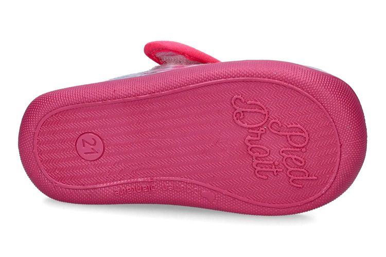 CONSTANT BOSSI-GALIA 1351-GRIS-ENFANTS-0005