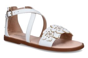 GEOX-KARLY 1-WHITE-ENFANTS-0001