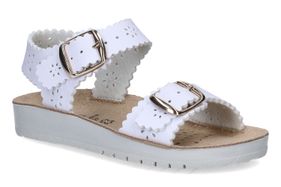 GEOX-COSTAREI G2-WHITE-ENFANTS-0001
