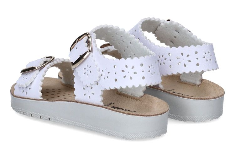 GEOX-COSTAREI G2-BLANC-ENFANTS-0002