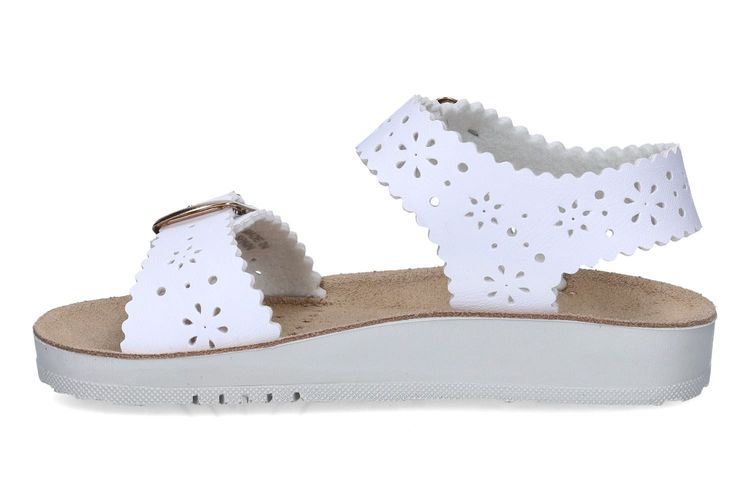 GEOX-COSTAREI G2-BLANC-ENFANTS-0004