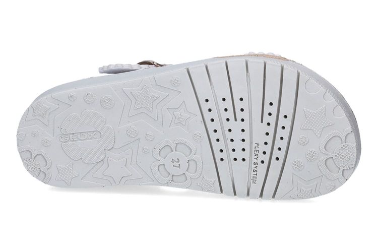 GEOX-COSTAREI G2-BLANC-ENFANTS-0005