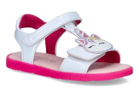 GEOX-JOYFOOT1-WHITE-ENFANTS-0001