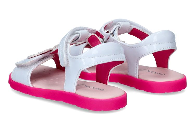 GEOX-JOYFOOT1-BLANC-ENFANTS-0002