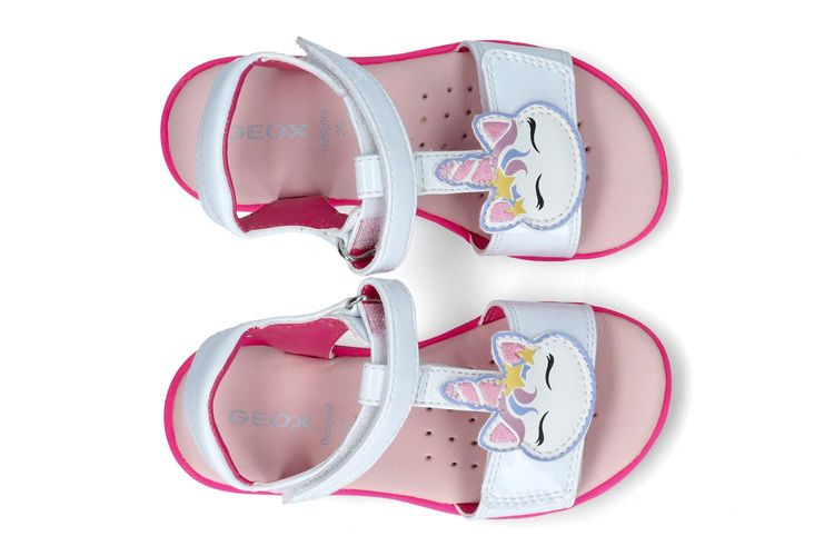 GEOX-JOYFOOT1-BLANC-ENFANTS-0003