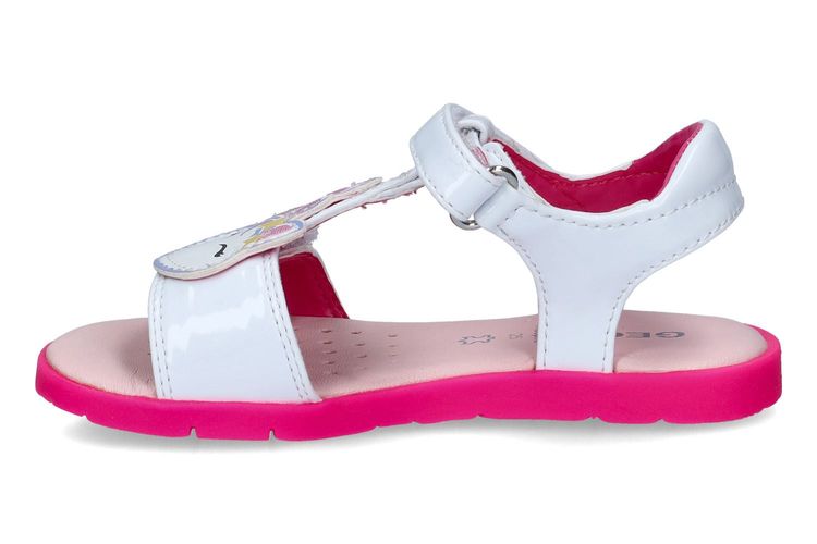 GEOX-JOYFOOT1-BLANC-ENFANTS-0004