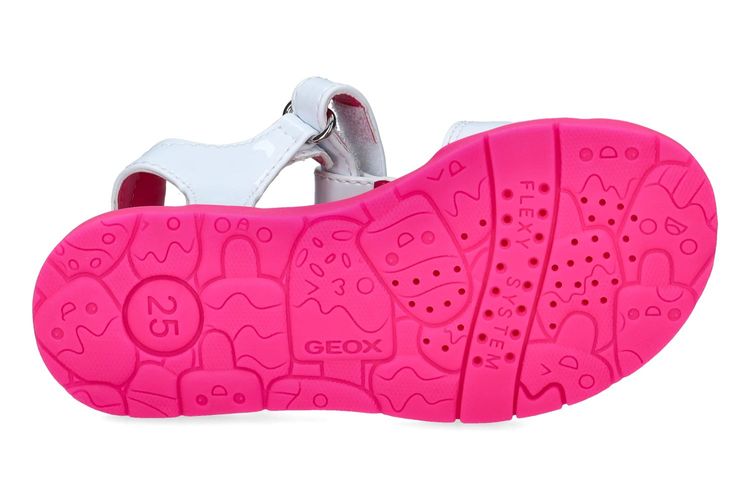 GEOX-JOYFOOT1-BLANC-ENFANTS-0005
