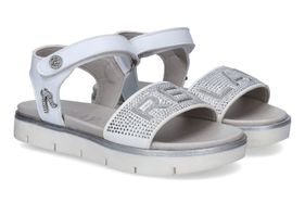 REPLAY-SANDAL 7A-WHITE-ENFANTS-0001