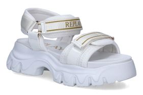 REPLAY-JUYCE JR5-WHITE-ENFANTS-0001