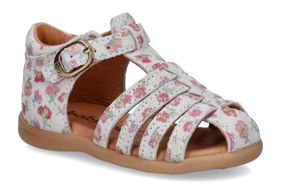 BABYBOTTE-GAUFRETTE2-WHITE-ENFANTS-0001