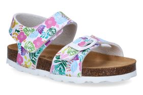 BIO BIO-BERLINDA-WHITE-ENFANTS-0001