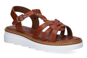 CARLO PERA-PINA-COGNAC-ENFANTS-0001