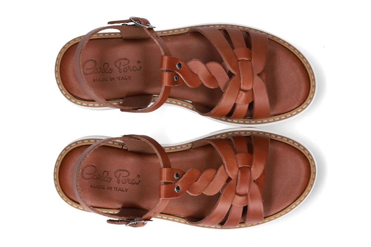 CARLO PERA-PINA-COGNAC-ENFANTS-0003