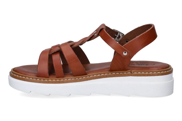 CARLO PERA-PINA-COGNAC-ENFANTS-0004