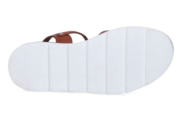 CARLO PERA-PINA-COGNAC-ENFANTS-0005