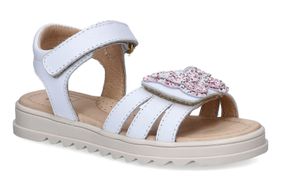 FR By Franco Romagnoli-LOUNA-WHITE-ENFANTS-0001