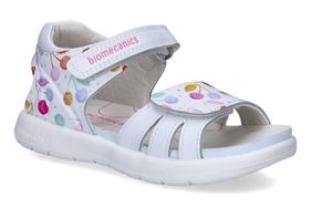 BIOMECANICS-BAIRBRE-WIT-ENFANTS-0001