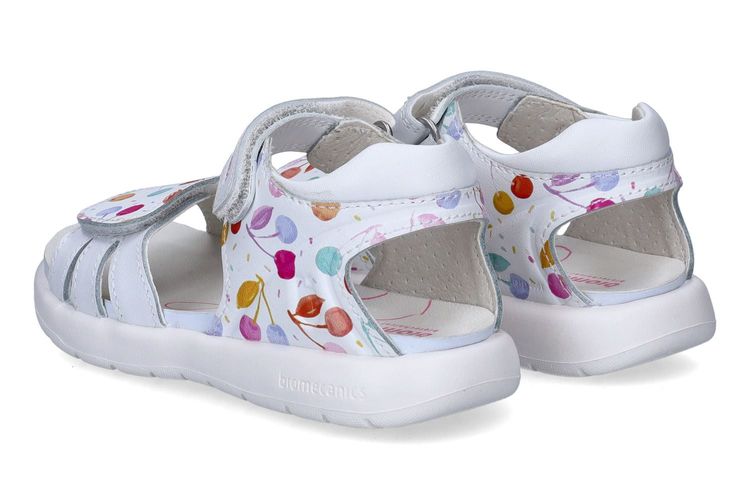 BIOMECANICS-BAIRBRE-WIT-ENFANTS-0002