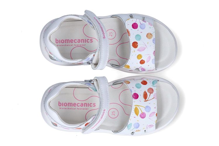 BIOMECANICS-BAIRBRE-WIT-ENFANTS-0003