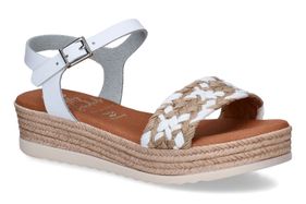 OH! MY SANDALS-OMBLINE-WHITE-ENFANTS-0001