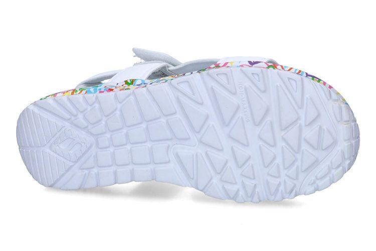SKECHERS-SUNNY-WHITE-ENFANTS-0005