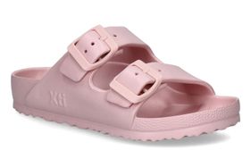 XTI KIDS-XIXI 1-PINK-ENFANTS-0001