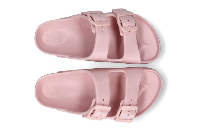 XTI KIDS-XIXI 1-ROSE-ENFANTS-0003