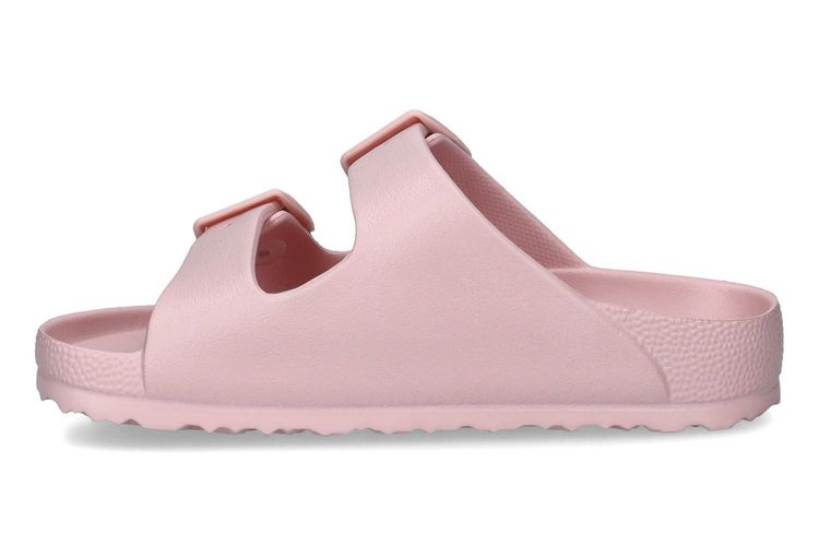 XTI KIDS-XIXI 1-ROSE-ENFANTS-0004