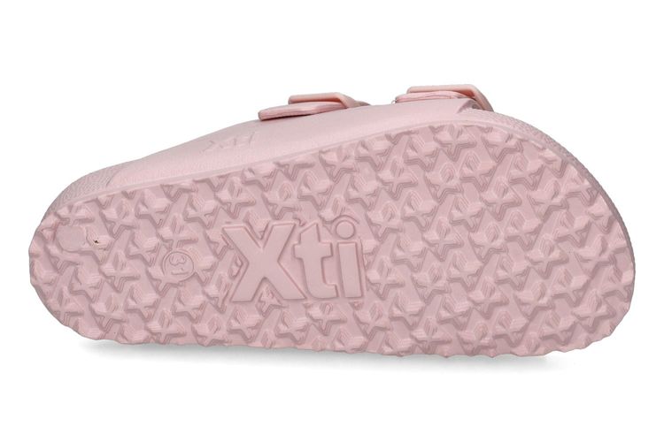 XTI KIDS-XIXI 1-ROSE-ENFANTS-0005