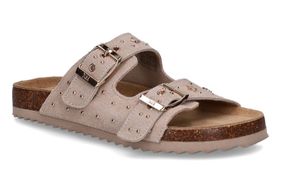 XTI KIDS-XYLEENA-BEIGE-ENFANTS-0001
