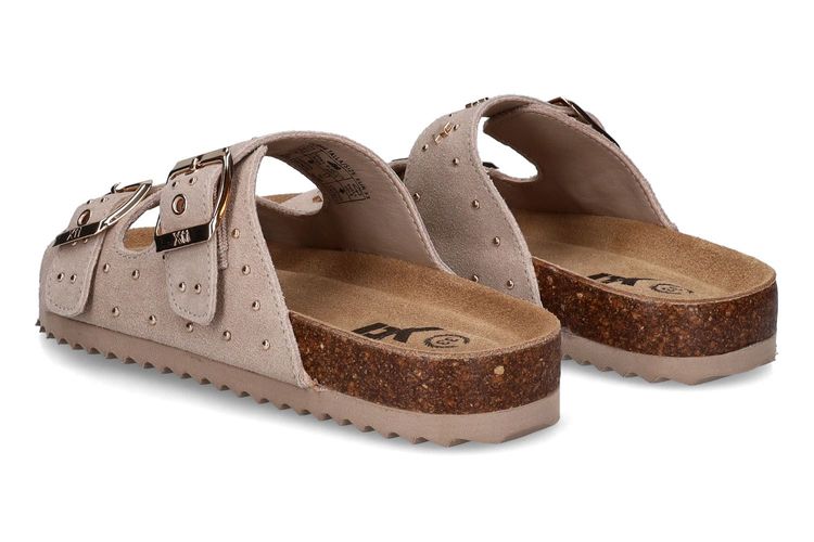 XTI KIDS-XYLEENA-BEIGE-ENFANTS-0002