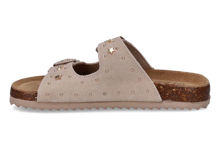 XTI KIDS-XYLEENA-BEIGE-ENFANTS-0004