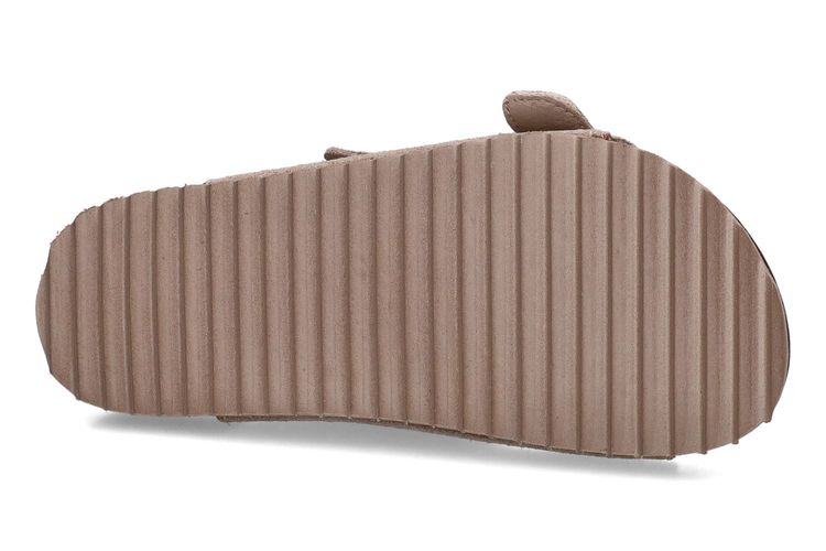 XTI KIDS-XYLEENA-BEIGE-ENFANTS-0005