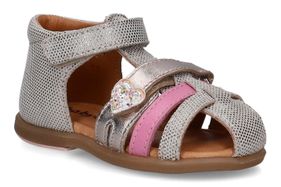 BABYBOTTE-TOU COEUR-BEIGE-ENFANTS-0001