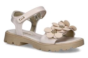 ASSO-ALEXUS-BEIGE-ENFANTS-0001