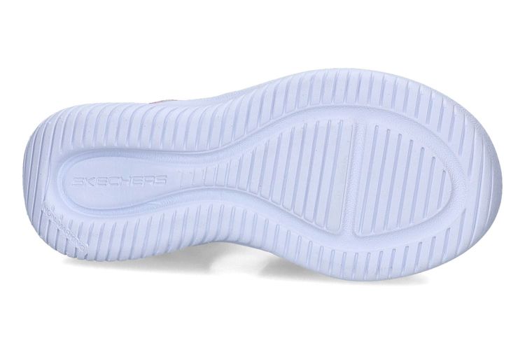 SKECHERS-JUMPSTER 2J-PINK-ENFANTS-0005